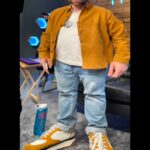 Ian Hecox Instagram - Eon Hecucks
