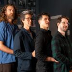 Ian Hecox Instagram – Goodbye to probably the most insane, transformative, rewarding, validating year of my life. Huge thank you to Anthony, the teams who worked to close the Smosh Buyback, our KICKASS crew, our INSANELY TALENTED cast, my friends, and of course you. It was a great crazy year, but I would like to not do it again, thankyouverymuch 🤪