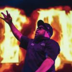 Ice Cube Instagram - Bringin' that West Coast heat to Ottawa tonight. Don't sleep on this—icecube.com/tour (Link in bio).