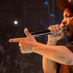 Ice Cube Instagram -