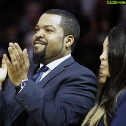Ice Cube - 50.9K Likes - “We need to plant our roots in cities so we can be more than a rolling all-star game coming through. It’s really about growing the sport and the league.”
Big3 Basketball League Sells Its First Team in $10 Million Deal. Link in bio.