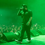 Ice Cube Instagram -