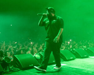Ice Cube Instagram - 