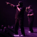 Ice Cube Instagram -