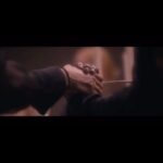 Idina Menzel Instagram - @jonasmyrin and I and wrote #AtThisTable to highlight the importance of celebrating and respecting the differences between us. We hope you enjoy it. Visit my Story for the full video. #ASeasonOfLove #Thanksgiving