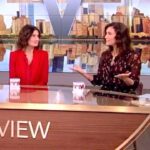 Idina Menzel Instagram – Sisters @IdinaMenzel and @authorcaramentzel tell us about their new children’s book #ProudMouse that is inspired by embracing their differences. 👭