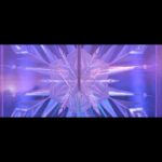 Idina Menzel Instagram - Happy 10th birthday, Elsa. I love you and my entire @disneyfrozen fam. #DisneyFrozen10
