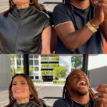 Idina Menzel Instagram - The wickedly talented @idinamenzel is spilling on Adele Dazeem, her new album, her audition for Wicked and more on an all new #GolfCartConfessions. 👉 Watch the full video at the link in bio.