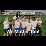 Idina Menzel Instagram - Governor @gavinnewsom, are you listening?? #LetCAKidsHear @letchildrenhear