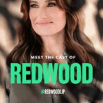 Idina Menzel Instagram - REDWOOD is rounding out their first week of tech in the theatre! We want to take the opportunity to highlight the amazing cast bringing the characters in the show to life🌲We can’t wait to start welcoming audiences for what is going to be an absolutely stunning and immersive production. It’s been a joy seeing this show from the beginning of rehearsals to now. Performances of this brand new musical begin Feb 25 with two weeks of First Look/preview performances before that! Limited numbers of seats are released intermittently so keep checking link in our bio! #redwoodljp #newmusical #theatre #musicaltheatre #musical #idinamenzel