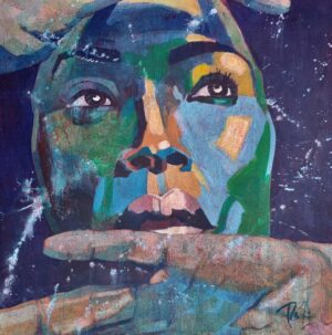 Idris Elba Instagram - From award-winning artist Toby Mulligan we are proud to present - ‘Icons of our Time’ kindly supported by actor, singer & activist Idris Elba.

The charity portrait collection of 10 original paintings will be auctioned with 100% of the proceeds donated to anti knife crime charity Steel Warriors, whose work focuses on transforming the lives of young people affected by crime, violence and social exclusion, giving them the skills and confidence they need to create positive futures.

Portraits include: Idris Elba, Angelina Jolie, Jamie Foxx, Julia Roberts, Patrick Stewart, Priyanka Chopra, Timothée Chalamet, Zendaya, Tom Hiddleston,  Angela Bassett

The closed bid charity event will be held on Thursday 18th April, 2024  at Clarendon Fine Art Chelsea, 131-133 Kings Road, SW3 4PW. Viewing throughout the day from 10am and a drinks reception from 6pm. Closed bids can be submitted in person at the gallery or online at anytime during the 48hr bidding window. To submit a bid online, please email: chelsea@clarendonfineart.com

Contact Clarendon Fine Art Chelsea for more information E: chelsea@clarendonfineart.com

T: 0207 349 9527

#ClarendonFineArt #SteelWarriors #TobyMulligan #IdrisElba