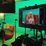 Iggy Azalea Instagram - 🤍