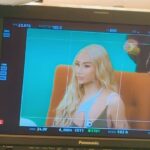 Iggy Azalea Instagram - 🤍
