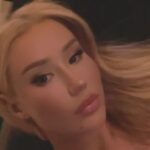 Iggy Azalea Instagram - It’s expected but I’m still gonna act surprised 🙇‍♀️