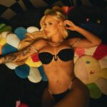 Iggy Azalea Instagram - 😵‍💫😵‍💫😵‍💫