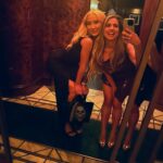 Iggy Azalea Instagram - Wish you were here 🥲
