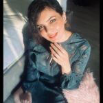 Ihana Dhillon Instagram – I’m full of unsaid words ☺️ 
#themindsjournal 
.
.
.
.
.
#sunset #vibes #feelingsquotes #instagood #insta #love #ihanadhillon