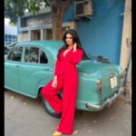 Ihana Dhillon Instagram – Be fearlessly authentic…. 
🌹❤️ 
………………..
