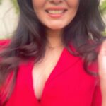 Ihana Dhillon Instagram – Bass aiven he 😁 
.
.
.
#trendingsongs #instareels #bts #lovered❤️ #ihanadhillon