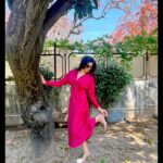 Ihana Dhillon Instagram – “ Colours are the smiles of nature “ 
#quoteoftheday 
#instagood #love #ihanadhillon