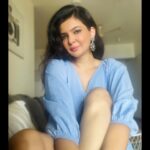 Ihana Dhillon Instagram –