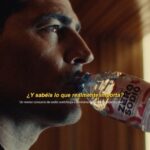 Iker Casillas Instagram – @ikercasillas ha vivido de todo y ha aprendido que lo más importante es #EmpezarDeZero cada día. Por ello, elige Fontarel Zero Sodio para cuidarse.

*Un menor consumo de sodio contribuye a una presión arterial normal 

#AguasFontarel