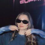 Ilayda Akdoğan Instagram - recap of last nite w/ @cupra_tr ❤️‍🔥 Dun gece CUPRA ile Sonar Istanbul’daydik!! Muzik, tasarim, teknoloji hepsi bir arada. Festival alaninda CUPRA deneyimlerini kesfetmeyi unutmayin✨ #CUPRAxSonar2024 #SonarLabByCUPRA #CUPRATürkiye #işbirliği