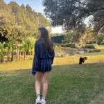 Ilayda Akdoğan Instagram - “the more you heal, the more comfortable you become with burning bridges that are leading you nowhere”