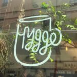 Ilayda Akdoğan Instagram - 24 hrs in Milan