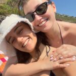 Ilayda Akdoğan Instagram - why i haven’t replied