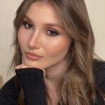 Ilayda Akdoğan Instagram - new character unlocked
