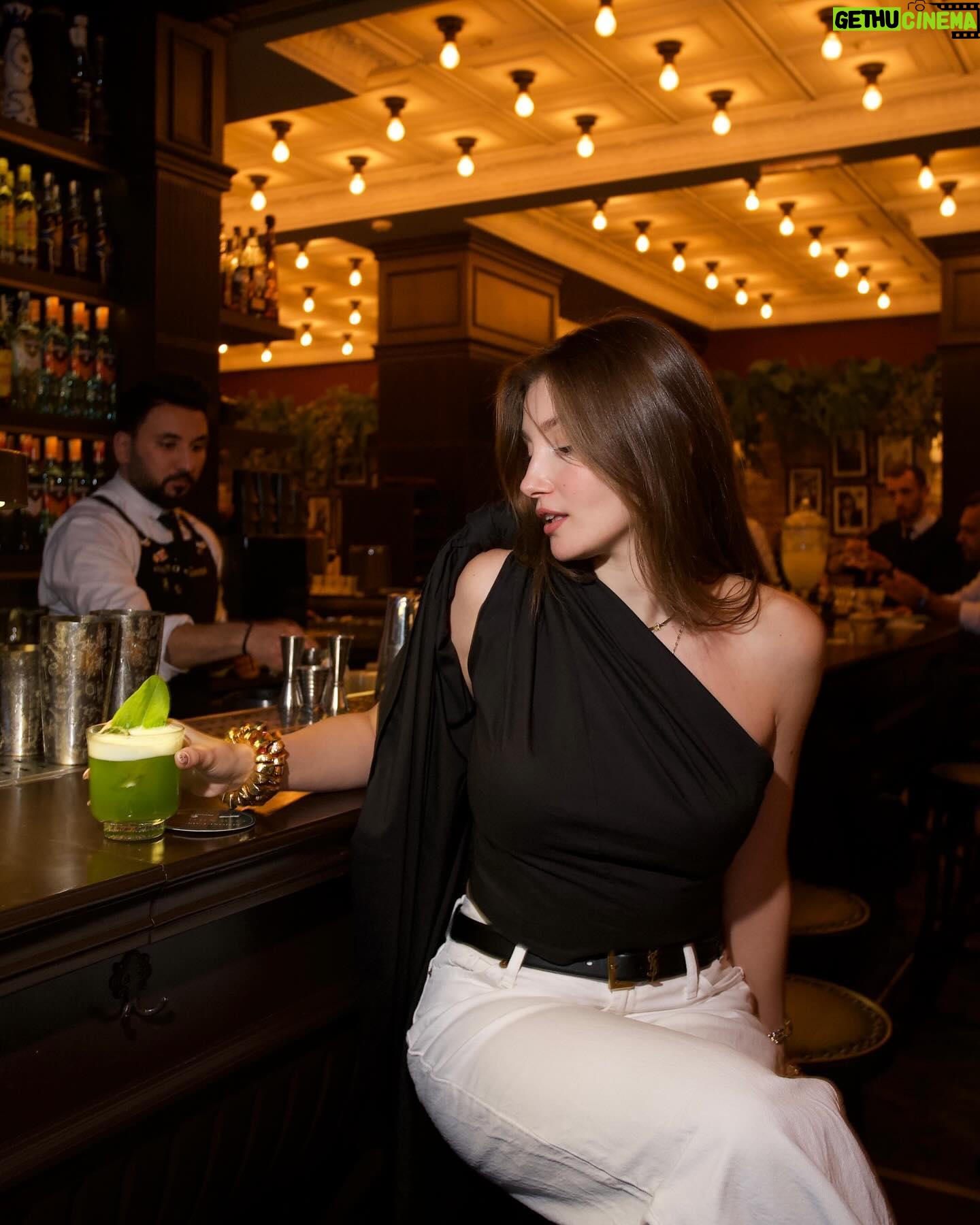 Ilayda akdoğan instagram