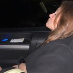 Ilayda Akdoğan Instagram - karışık ızgara