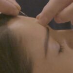 Ilean Almaguer Instagram - Acompáñenme este Martes a mi sesión de acupuntura con el increíble @tlcholisticlife . Hablamos de cosas muy personales y de cómo él me cambió la vida. Join me this Tuesday for my acupuncture session with the amazing @tlcholisticlife We talked about very personal things and how he changed my life.