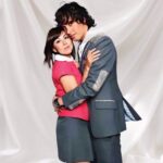 Ilean Almaguer Instagram – Mi Primer Cancion- Cata y Renzo

¡YA DISPONIBLE EN TODAS LAS PLATAFORMAS!

Nueva versión del tema incidental de la historia de amor de los personajes “Cata” y “Renzo” en la telenovela “Atrévete a Soñar”

Autores
Santiso Saldaña Rodrigo
Estrada Quintanar Israel

Intérpretes
Roberto Carlo
Ilean Almaguer

Productor y edición de video musical
Roberto Carlo

Producción y dirección musical 
Mariano Castrejón 

Arreglo y programación 
Gabriel González

Guitarras acústicas y eléctricas
Danny Rod

Coros
Selene fitch / Mariano Castrejón 

Edición Mezcla y master 
Mariano Castrejón