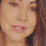 Ilean Almaguer Instagram - Mañana! En el nuevo episodio lloraremos juntos preparando hamburguesas de frijol. 🤪🫘🌱 Tomorrow! On our new episode we will cry together while preparing black bean burgers. #holistichealth #recipes #fun #veganfood #youtube