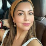 Ilean Almaguer Instagram – Hello Summer! 😜
Finalmente calorcito en LA 💕

#people #la #summervibes