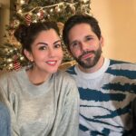 Ilean Almaguer Instagram – Merry Christmas!!! 🎄🎁🙏🏼
Les mando un abrazo apretado cargado de amor. 
#love #christmas