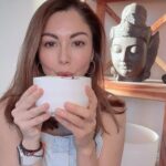 Ilean Almaguer Instagram - Aquí les dejo un poco más de esta maravilla y conseguí un descuento usando el código: Ilean15 Les juro me he acercado mucho a esta empresa por que son lo máximo! ☺️💕 @mett.naturals #cbd #health Coupon code: ilean15 El CBD, que significa Cannabidiol, es uno de los compuestos activos más conocidos que se encuentran en las plantas de cáñamo y cannabis. Mett Naturals CBD proviene de las plantas de cáñamo. Este compuesto (también conocido como cannabinoide) funciona naturalmente con el sistema endocannabinoide del cuerpo y otros sistemas naturales del cuerpo para ayudar a regular una variedad de funciones vitales, incluido el sueño, el estado de ánimo, la respuesta al estrés y más.* El CBD no es tóxico, sino que se sabe que tiene impactos positivos en el cuerpo humano. CBD, which stands for Cannabidiol, is one of the best-known active compounds found in hemp and cannabis plants. This compound (also known as a cannabinoid) works naturally with the body’s endocannabinoid system and other natural systems in the body to help regulate a variety of vital functions including sleep, mood, stress response, and more.* CBD is not intoxicating, rather it is known to have positive impacts on the human body.