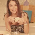 Ilean Almaguer Instagram – Nos vemos mañana para preparar una deliciosa ensalada de Kale. 🥬🥑
#nutricionholistica #balance 

See you tomorrow to prepare a delicious Kale salad. 🥬🥑 #holistichealth #balance