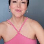 Ilean Almaguer Instagram - Si estás buscando usar productos con ingredientes no tóxicos y que contaminen menos, aquí te dejo mis tres marcas favoritas de shampoo y acondicionador en barra. 1- Viori (hidden waterfall) 2-kitsch ( strengthening) 3-Hibar (moisturize) #holistichealth #saludholistica #beauty #vegan
