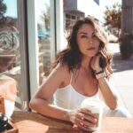 Ilean Almaguer Instagram – 𝙏𝙝𝙚 𝙖𝙧𝙩 𝙤𝙛 𝙚𝙮𝙚 𝙘𝙤𝙣𝙩𝙖𝙘𝙩 👁️

Definitivamente ver a los ojos… ver la profundidad del alma es un arte. 

#happysunday ✨
📸 @esquedachris