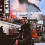 Ilean Almaguer Instagram – ¡Cata y Renzo en NEW YORK 🗽!

Mi primer canción tiene ya muchísimas reproducciones  en su primer día de debut y solo queremos decirles GRACIAS ✨

Es muy bonito saber y sentir el cariño después de tantos años a nuestros personajes de esa telenovela que nos dio la oportunidad de impulsar nuestras carreras.