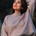 Ilean Almaguer Instagram - Visualizando pero trabajando! Por más que visualicemos algo que queremos, si no lo trabajamos y centramos ahí nuestra energía, hay muy pocas probabilidades de que pase por arte de magia. A trabajar, a enfocarnos y a visualizar. Amén!! 🙏🏼✨ #focus #workforit