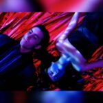 Ilean Almaguer Instagram – Desbloqueando recuerdos 💔

“Mi primer canción” 

El himno de lo que fue la historia de “Cata y Renzo” un amor tan grande que al mismo tiempo era imposible. 

Celebrando los 15 años de “Atrévete a Soñar”