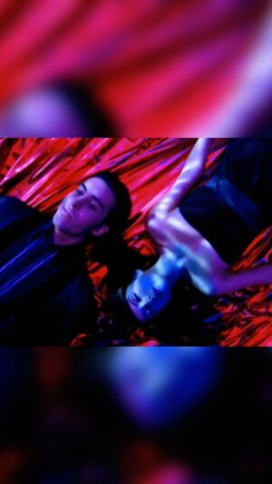Ilean Almaguer Instagram - Desbloqueando recuerdos 💔

“Mi primer canción” 

El himno de lo que fue la historia de “Cata y Renzo” un amor tan grande que al mismo tiempo era imposible. 

Celebrando los 15 años de “Atrévete a Soñar”