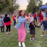 Ilean Almaguer Instagram - Definitivamente este año mi cumpleaños pega diferente. Sin duda alguna ha sido el año más duro de toda mi vida, un año que me retó en cada momento, que me enfrento a mis más grandes miedos y me quito demasiado. Hoy me celebro desde un lugar distinto, desde un lugar de respeto, paciencia en mis procesos y amor. Hoy abrazo a esa mujer en la que me he convertido y de la cual me siento orgullosa. This year I met the most broken version of me, but also the strongest. Hoy tengo un angelito más.🩵 Happy birthday to me!! ✨🥳