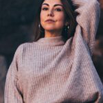Ilean Almaguer Instagram - Visualizando pero trabajando! Por más que visualicemos algo que queremos, si no lo trabajamos y centramos ahí nuestra energía, hay muy pocas probabilidades de que pase por arte de magia. A trabajar, a enfocarnos y a visualizar. Amén!! 🙏🏼✨ #focus #workforit