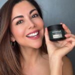Ilean Almaguer Instagram - Hey guys!!! Me and my friends from @mett.naturals have something for you.🥳💕 Prime Days Giveaway 2 Days 1 Night stay on the farm Riverhouse logging included $500 travel voucher (pre-loaded CC) $100 gift card at Mett Naturals Swag: (shirt, hoodie, hat) How to enter: 1- Follow Mett Naturals 2- Tag 3 friends that you want to take with you to the farm 3- Comment on the top thing you want to see at the farm 4- Receive additional entries to share: Stories 1 entry, Post 2 entries 5- All purchases during Prime Days will count for 3 entries each. My code/ ilean20 (20%off) ¡¡¡Hola chicos!!! Mis amigos de @mett.naturals y yo tenemos algo para ti.🥳 Sorteo de Prime Days 2 Días 1 Noche de estancia en la finca Registro de Riverhouse incluido Cupón de viaje de $ 500 (CC precargado) Tarjeta de regalo de $100 en Mett Naturals Botín: (camisa, sudadera con capucha, sombrero) Cómo entrar: 1- Sigue a Mett Naturals 2- Etiqueta a 3 amigos que quieras llevar contigo a la finca. 3- Comenta qué es lo mejor que quieres ver en la finca 4- Recibir entradas adicionales para compartir: Stories 1 entrada, Post 2 entradas 5- Todas las compras durante Prime Days contarán por 3 entradas cada una. Mi código/ ilean20 (20% de descuento)
