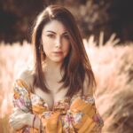 Ilean Almaguer Instagram - Hello almost Tuesday! Emocionada por que vienen cosas bonitas 🙏🏼💕 #blessed 📸 @esquedachris